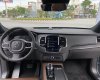 Volvo XC90 2022 - Phiên bản mới nhất, cao cấp nhất của Volvo