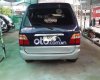 Toyota Zace  GL  2002 - Bán Toyota Zace GL năm 2002, nhập khẩu nguyên chiếc chính chủ