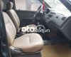 Toyota Zace 2003 - Bán Toyota Zace năm 2003, hai màu, số sàn