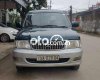 Toyota Zace 2003 - Bán Toyota Zace năm 2003, hai màu, số sàn