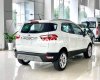 Ford EcoSport 2021 - Bán xe Ford EcoSport Titanium 1.5L AT năm 2021