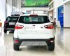 Ford EcoSport 2021 - Bán xe Ford EcoSport Titanium 1.5L AT năm 2021