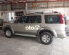 Ford Everest 2008 - Bán xe Ford Everest Limited sản xuất 2008, xe nhập, giá tốt