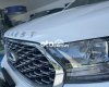Ford Everest 2022 - Cần bán xe Ford Everest Titanium 2.0L 4WD 2022, màu trắng, nhập khẩu