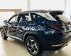 Hyundai Tucson 2.0 tiêu chuẩn  2021 - Cần bán Hyundai Tucson 2.0 tiêu chuẩn năm sản xuất 2021, màu xanh lam