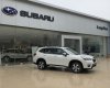 Subaru Forester 2020 - Subaru Forester iL 2021 chỉ 899 triệu