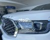 Ford Everest 2022 - Cần bán xe Ford Everest Titanium 2.0L 4WD 2022, màu trắng, nhập khẩu