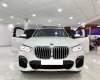 BMW X5 2021 - Bán xe BMW X5 M-Sport sản xuất năm 2021