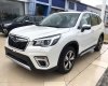 Subaru Forester 2020 - Subaru Forester iL 2021 chỉ 899 triệu