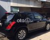 Nissan Murano 2006 - Bán Nissan Murano sản xuất năm 2006, nhập khẩu nguyên chiếc giá cạnh tranh