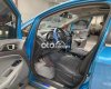 Ford EcoSport Titanium  2016 - Bán xe Ford EcoSport Titanium năm sản xuất 2016, màu xanh lam