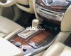 Infiniti QX60   3.5L  2013 - Cần bán gấp Infiniti QX60 3.5L năm 2013, màu đen, nhập khẩu nguyên chiếc