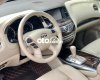 Infiniti QX60   3.5L  2013 - Cần bán gấp Infiniti QX60 3.5L năm 2013, màu đen, nhập khẩu nguyên chiếc