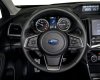 Subaru Forester 2020 - Subaru Forester Eyesight i-S EyeSight giá 1.114.000.000đ