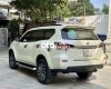 Nissan X Terra 2019 - Bán Nissan X Terra 2.5L 7AT sản xuất năm 2019, màu trắng, nhập khẩu 