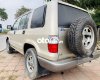 Isuzu Trooper 2003 - Cần bán xe Isuzu Trooper sản xuất năm 2003, nhập khẩu nguyên chiếc còn mới, 95tr