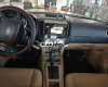 Ford Everest 2008 - Bán xe Ford Everest Limited sản xuất 2008, xe nhập, giá tốt