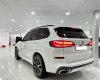 BMW X5 2021 - Bán xe BMW X5 M-Sport sản xuất năm 2021