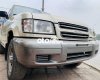 Isuzu Trooper 2003 - Cần bán xe Isuzu Trooper sản xuất năm 2003, nhập khẩu nguyên chiếc còn mới, 95tr