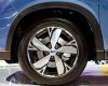 Subaru Forester 2020 - Subaru Forester Eyesight i-S EyeSight giá 1.114.000.000đ
