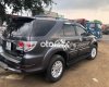 Toyota Fortuner 2014 - Cần bán Toyota Fortuner 2.5G MT sản xuất 2014, màu xám chính chủ, giá tốt