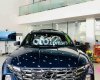 Hyundai Tucson 2.0 tiêu chuẩn  2021 - Cần bán Hyundai Tucson 2.0 tiêu chuẩn năm sản xuất 2021, màu xanh lam