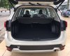 Subaru Forester 2020 - Subaru Forester iL 2021 chỉ 899 triệu