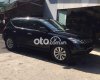 Nissan Murano 2006 - Bán Nissan Murano sản xuất năm 2006, nhập khẩu nguyên chiếc giá cạnh tranh