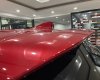 Mitsubishi Outlander 2.0 CVT 2021 - Bán xe Mitsubishi Outlander 2.0 CVT sản xuất năm 2021, màu đỏ