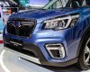 Subaru Forester 2020 - Subaru Forester Eyesight i-S EyeSight giá 1.114.000.000đ