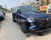 Hyundai Tucson 2021 - Cần bán Hyundai Tucson 2.0 tiêu chuẩn sản xuất 2021, giá 825tr