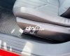 Peugeot 208    GT-Line   2021 - Bán Peugeot 208 GT-Line năm 2021, màu đỏ ít sử dụng