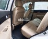 Kia Sorento 2.4AT 2017 - Xe Kia Sorento 2.4AT sản xuất 2017, màu trắng như mới