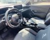 Peugeot 208    GT-Line   2021 - Bán Peugeot 208 GT-Line năm 2021, màu đỏ ít sử dụng