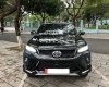 Toyota Fortuner 2020 - Bán Toyota Fortuner 2.4 AT 4x2 Legender năm 2020, màu đen