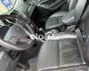 Hyundai Santa Fe  SLX 2014 - Bán Hyundai Santa Fe SLX năm 2014, màu đen, nhập khẩu nguyên chiếc  