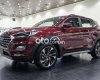 Hyundai Tucson 1.6 đặc biệt 2021 - Cần bán xe Hyundai Tucson 1.6 đặc biệt sản xuất năm 2021, màu đỏ, nhập khẩu giá cạnh tranh