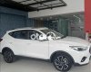 MG ZS 2021 - Bán ô tô MG ZS 1.5L STD+ sản xuất năm 2021, màu trắng, nhập khẩu