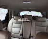 Kia Sorento 2.4AT 2017 - Xe Kia Sorento 2.4AT sản xuất 2017, màu trắng như mới