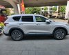 Hyundai Santa Fe 2022 - Santa Fe 2.2 dầu cao cấp 2022 - Ưu đãi khai xuân - Rộn ràng quà tặng, tặng gói sửa chữa kèm phụ kiện chính hãng, hỗ trợ 85%