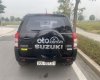 Suzuki Grand vitara 2.0AT 2016 - Cần bán lại xe Suzuki Grand vitara 2.0AT năm sản xuất 2016, màu đen, nhập khẩu