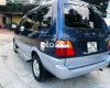 Toyota Zace   GL  2000 - Bán Toyota Zace GL năm 2000, màu xanh lam, nhập khẩu