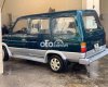 Toyota Zace 1993 - Bán xe Toyota Zace năm 1993