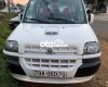 Fiat Doblo   2003 - Xe Fiat Doblo năm sản xuất 2003, màu trắng, giá 42tr