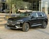 Hyundai Santa Fe 2022 - Siêu phẩm SantaFe 2022 giảm 50% thuế trước bạ, tặng gói sửa chữa, hỗ trợ 80%, giao xe toàn quốc