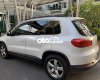 Volkswagen Tiguan 2.0AT 2017 - Bán xe Volkswagen Tiguan 2.0AT năm sản xuất 2017, màu trắng, nhập khẩu  