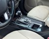 Kia Sorento  2WD 2.2 DATH  2016 - Cần bán gấp Kia Sorento 2WD 2.2 DATH sản xuất năm 2016, màu trắng