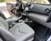 Toyota RAV4   2010 - Bán Toyota RAV4 XLE AWD năm 2010, màu bạc, nhập khẩu, giá 535tr