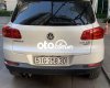 Volkswagen Tiguan 2.0AT 2017 - Bán xe Volkswagen Tiguan 2.0AT năm sản xuất 2017, màu trắng, nhập khẩu  
