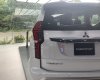 Mitsubishi Pajero Sport 2022 - Mitsubishi Pajero Sport 2021, hỗ trợ giao xe tận nhà, tặng BHTV, ưu đãi lớn, hỗ trợ 80% giá trị xe, ưu đãi 50% trước bạ